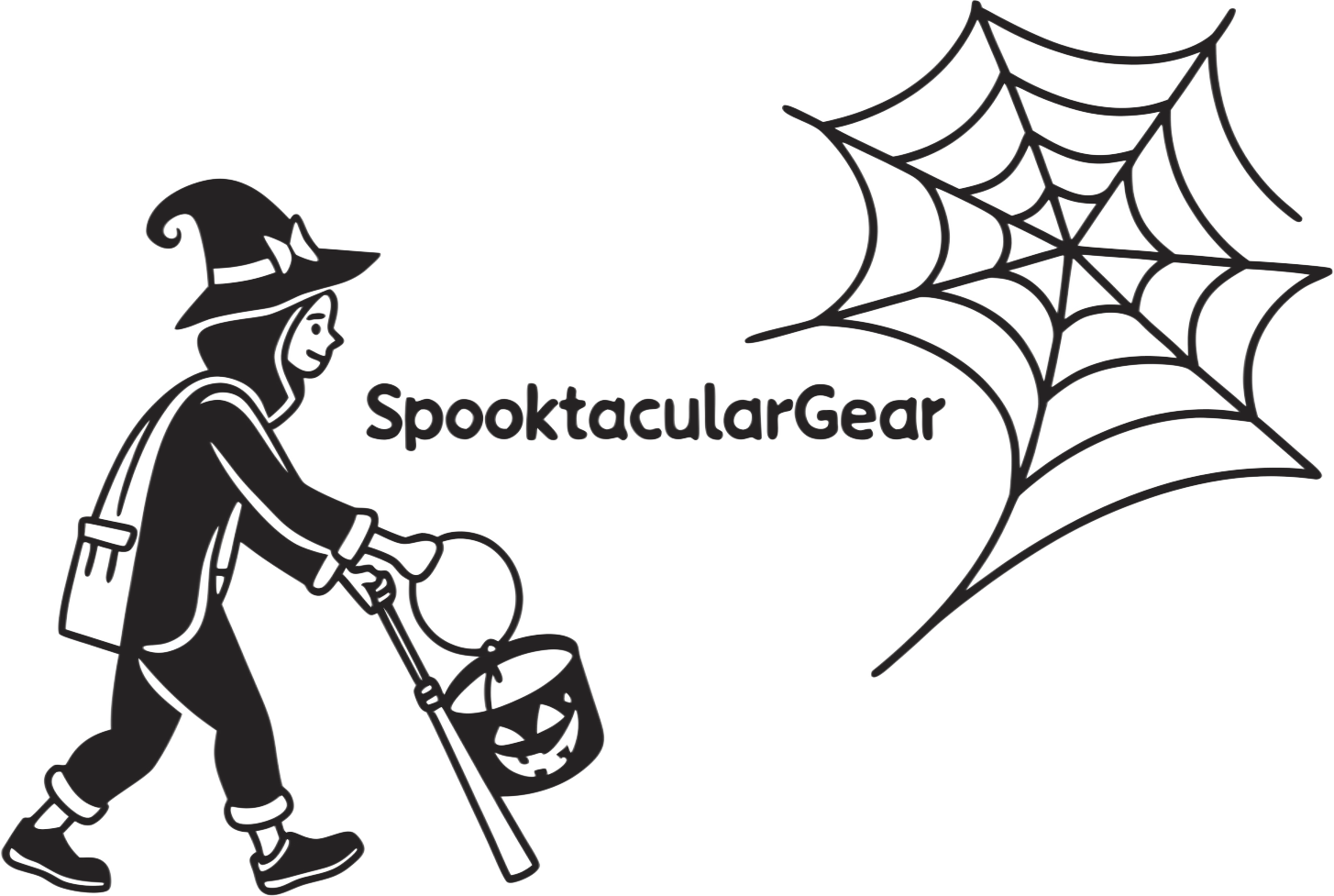 spooktaculargear.com