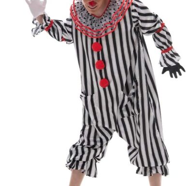 FantastCostumes