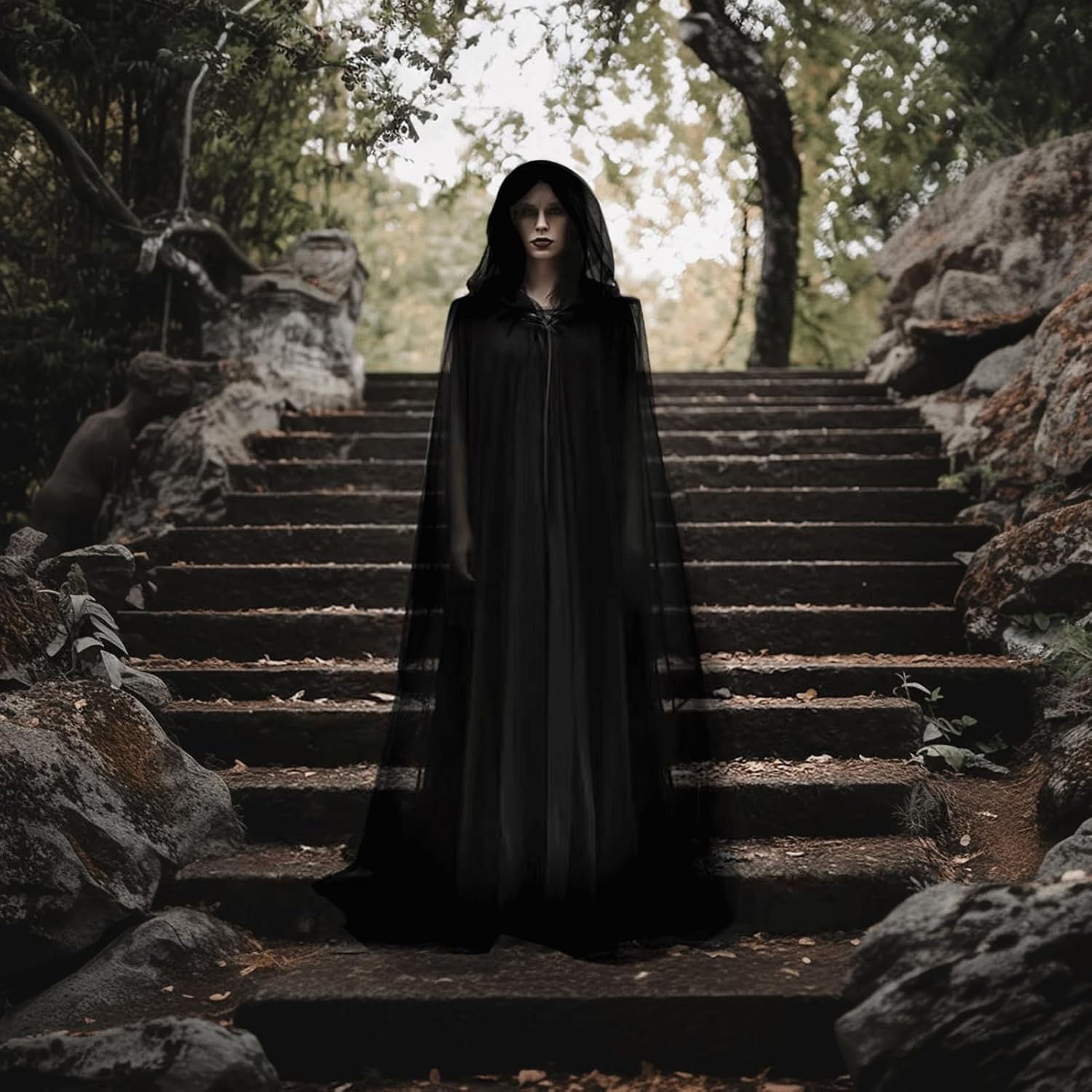 Generic - Image 6