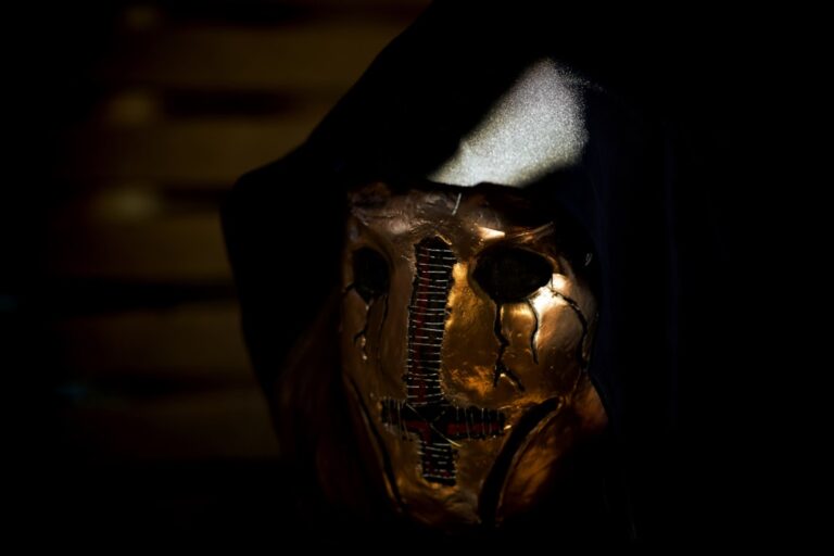 Create Unforgettable Memories with Our Exclusive Halloween Costumes