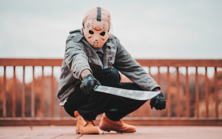 Elevate Your Halloween Game with Trendy Costumes from Spooktacular Gear