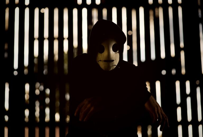 Find the Best Halloween Costumes for Kids and Adults Alike